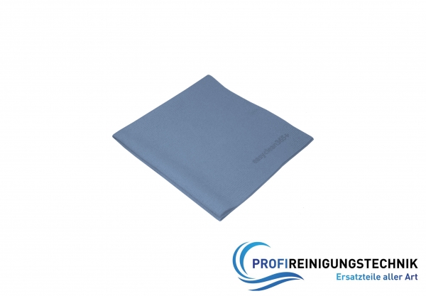 Mikrofasertuch WA 1400 easyclean365+ 45x50 cm